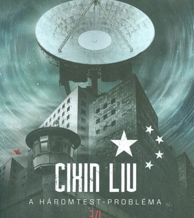 cixin-liu-a-haromtest-problema-a-haromtest-trilogia-1