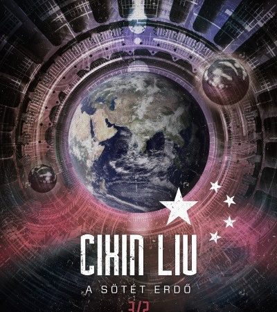 cixin-liu-a-sotet-erdo-a-haromtest-trilogia-2