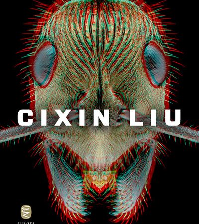 cixin-liu-hangyak-es-dinoszauruszok-csontcitadella-es-sziklavaros-elveszett-tortenelme