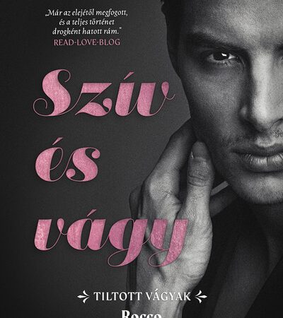 claire-contreras-sziv-es-vagy-rocco-tiltott-vagyak-4