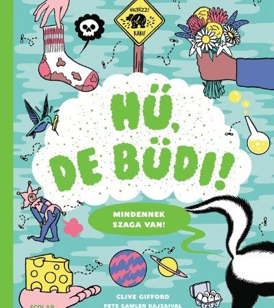 clive-gifford-hu-de-budi