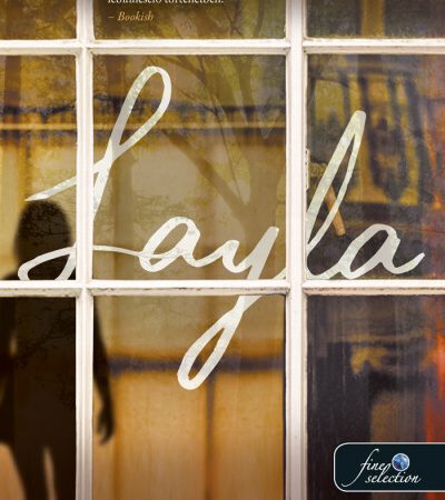 colleen-hoover-layla