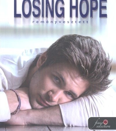 colleen-hoover-losing-hope-remenyvesztett