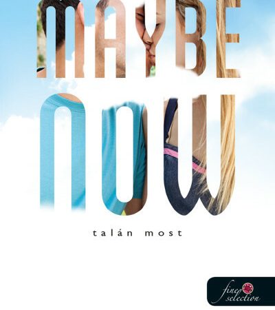 colleen-hoover-maybe-now-talan-most-egy-nap-talan-2