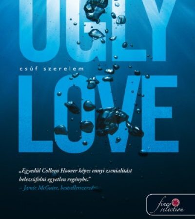 colleen-hoover-ugly-love-csuf-szerelem