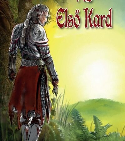conrad-breston-az-elso-kard