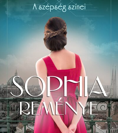 corina-bomann-sophia-remenye-a-szepseg-szinei-1