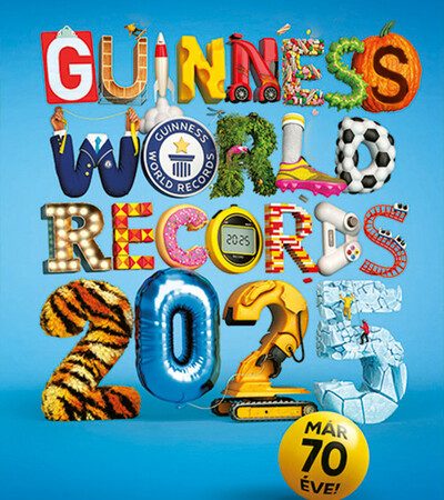 craig-glenday-szerk-guinness-world-records-2025