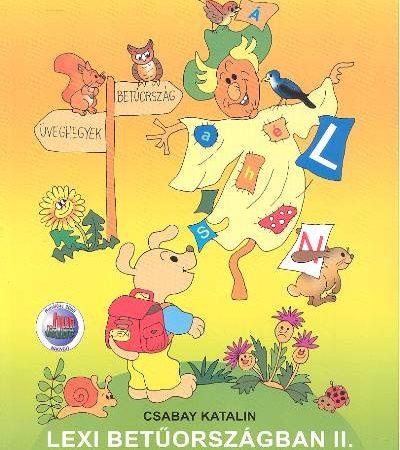 csabay-katalin-lexi-betuorszagban-ii