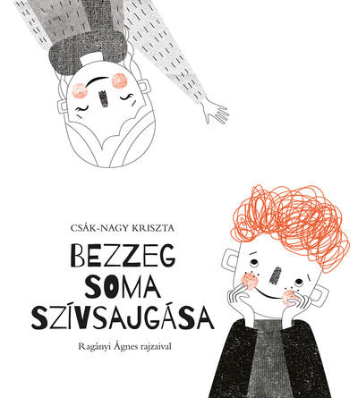 csak-nagy-kriszta-bezzeg-soma-szivsajgasa