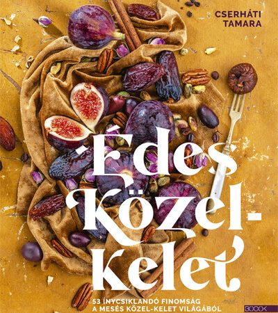 cserhati-tamara-edes-kozel-kelet-53-inycsiklando-finomsag-a-meses-kozel-kelet-vilagabol