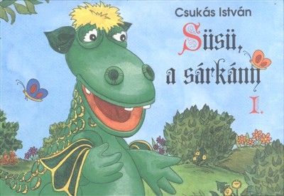 csukas-istvan-susu-a-sarkany-i-leporello