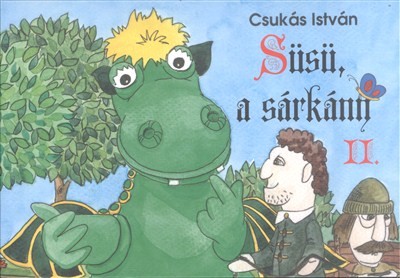 csukas-istvan-susu-a-sarkany-ii-leporello