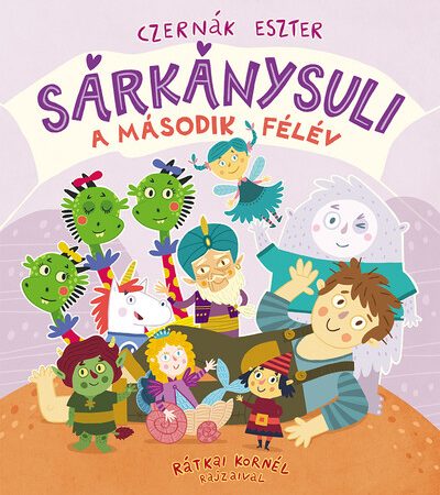 czernak-eszter-sarkanysuli-a-masodik-felev