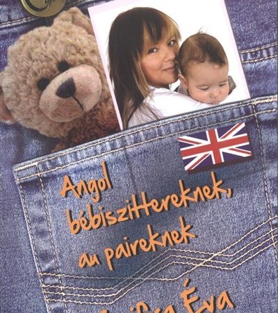 czifra-eva-angol-bebiszittereknek-au-paireknek
