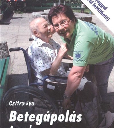 czifra-eva-betegapolas-angol