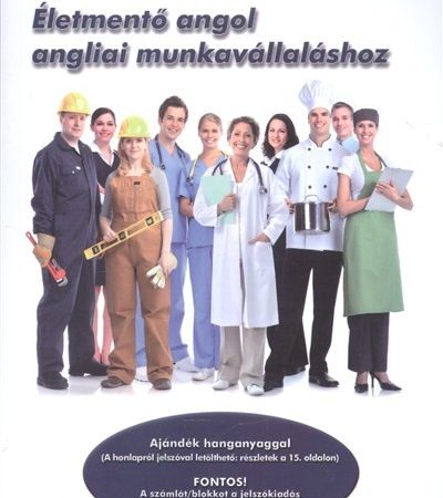czifra-eva-eletmento-angol-angliai-munkavallalashoz
