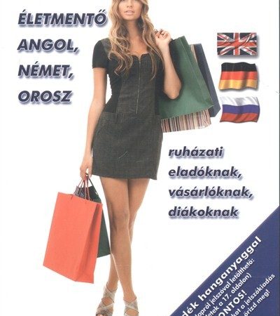 czifra-eva-eletmento-angol-nemet-orosz-ruhazati-eladoknak-vasarloknak-diakoknak