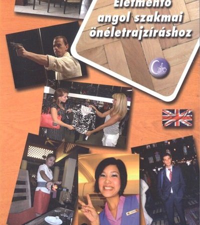 czifra-eva-eletmento-angol-szakmai-oneletrajzirashoz