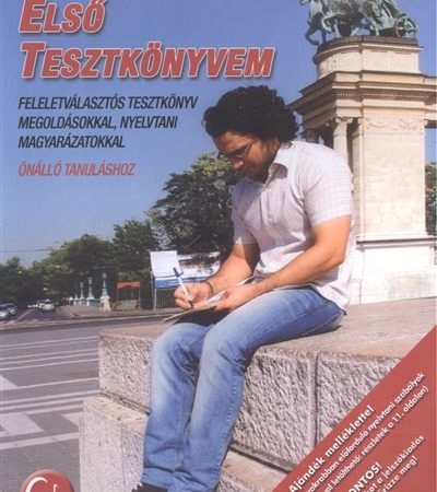 czifra-eva-elso-tesztkonyvem-feleletvalasztos-tesztkonyv-megoldasokkal-nyelvtani-magyarazatokkal