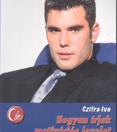 czifra-eva-hogyan-irjak-motivacios-levelet-angolul