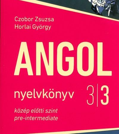 czobor-zsuzsa-angol-nyelvkonyv-3-3-kozep-elotti-szint-lopva-angolul-5-kiadas