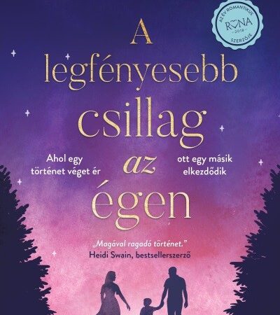 dani-atkins-a-legfenyesebb-csillag-az-egen
