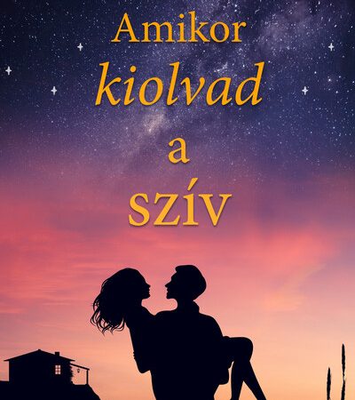 dani-atkins-amikor-kiolvad-a-sziv