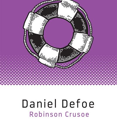 daniel-defoe-robinson-crusoe-talentum-diakkonyvtar-uj-kiadas