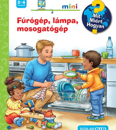 daniela-prusse-furogep-lampa-mosogatogep-mit-miert-hogyan-mini-67