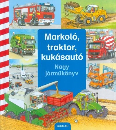 daniela-prusse-markolo-traktor-kukasauto-nagy-jarmukonyv