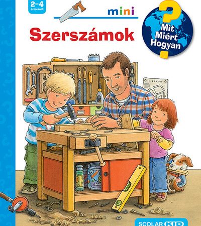 daniela-prusse-szerszamok-mit-miert-hogyan-mini-65