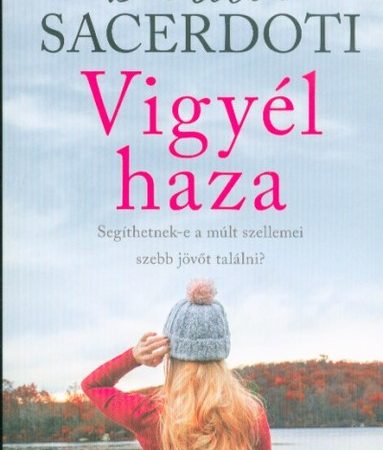 daniela-sacerdoti-vigyel-haza