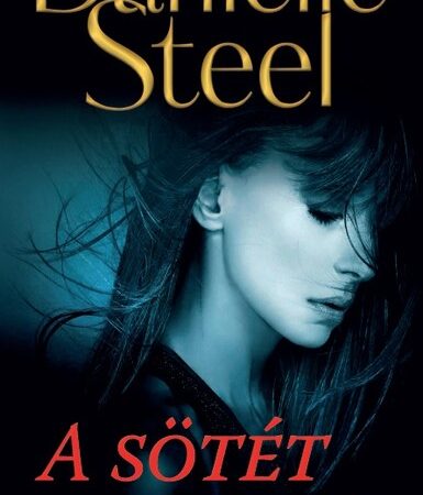 danielle-steel-a-sotet-oldal