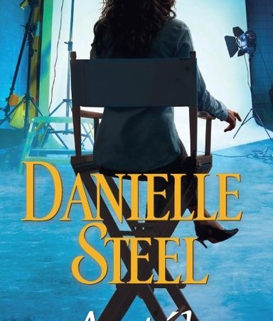 danielle-steel-a-stab