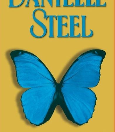 danielle-steel-becses-ajandekok