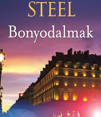 danielle-steel-bonyodalmak