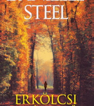 danielle-steel-erkolcsi-iranytu