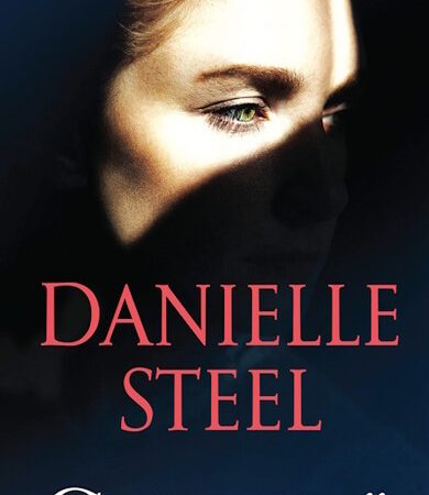 danielle-steel-gyonyoru