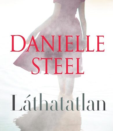 danielle-steel-lathatatlan
