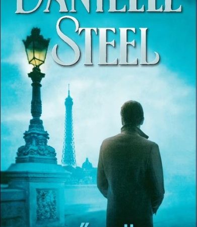 danielle-steel-rejtozkodve