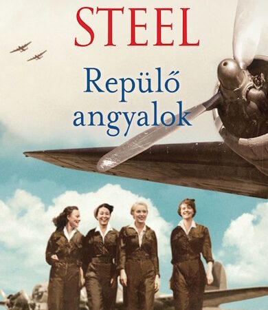 danielle-steel-repulo-angyalok