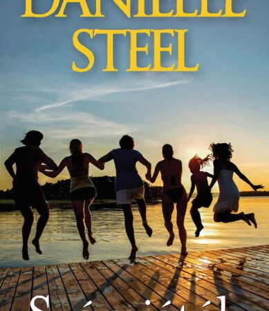 danielle-steel-szamjatek