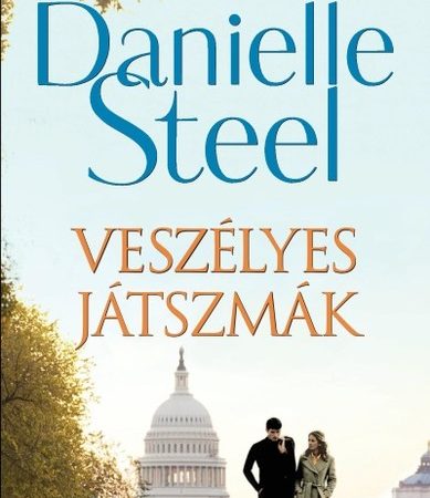 danielle-steel-veszelyes-jatszmak