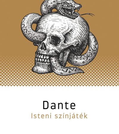 dante-alighieri-isteni-szinjatek-talentum-diakkonyvtar-uj-kiadas