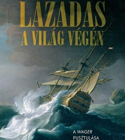david-grann-lazadas-a-vilag-vegen