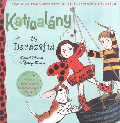 david-soman-katicalany-es-darazsfiu