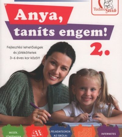 deakne-b-katalin-anya-tanits-engem-2-fejlesztesi-lehetosegek-es-jatekotletek-3-6-eves-kor-kozott-2-kiadas