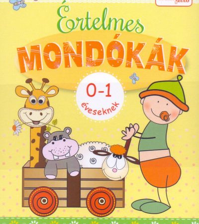 deakne-b-katalin-ertelmes-mondokak-0-1-eveseknek-anya-tanits-engem