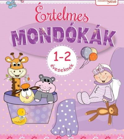 deakne-b-katalin-ertelmes-mondokak-1-2-eveseknek-anya-tanits-engem